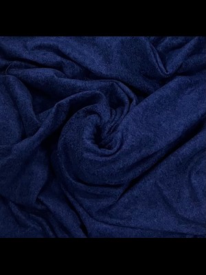 Bukle Kumaş 128 Laci