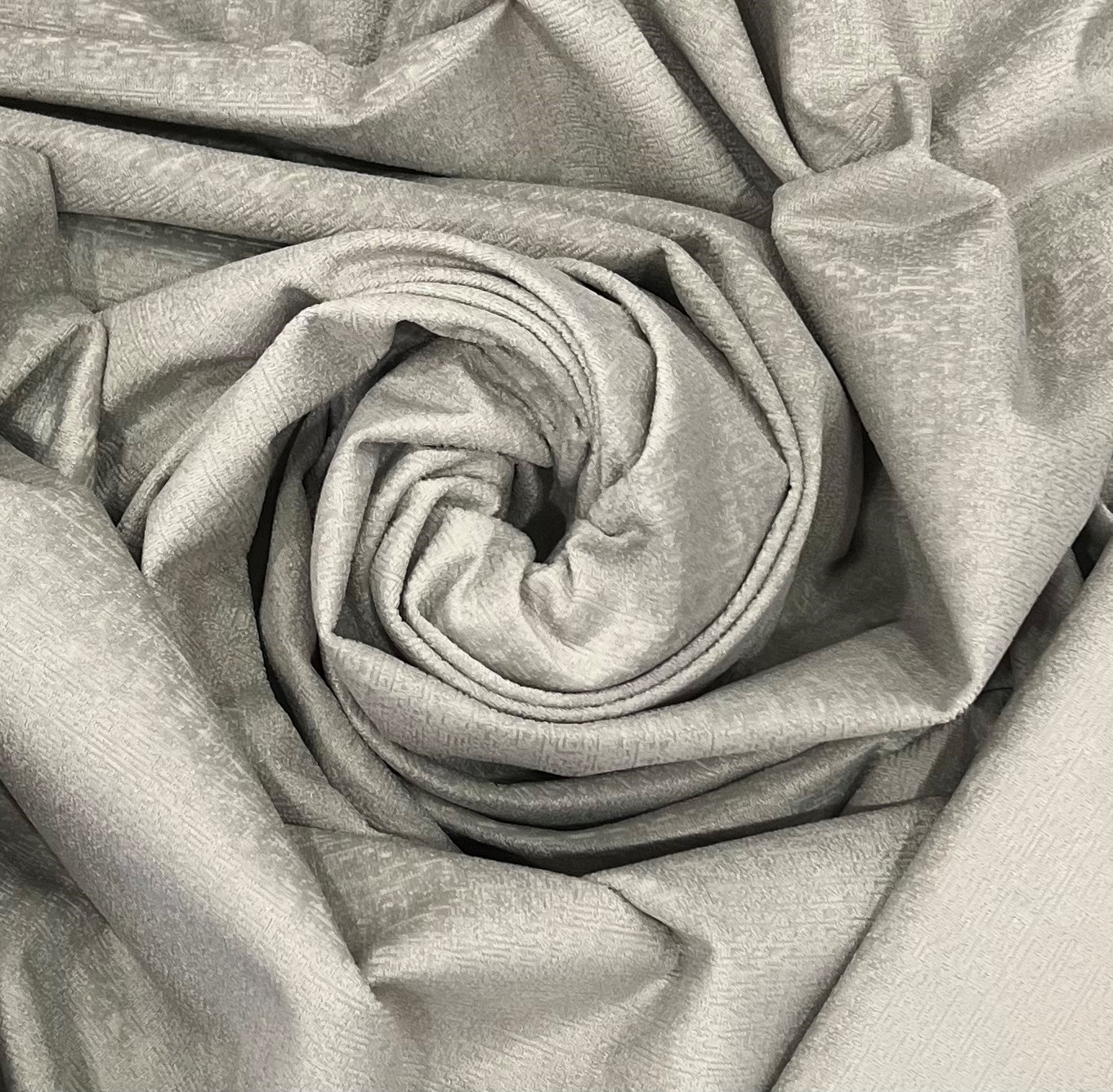 ARTEMİS KUMAŞ 901 BEJ