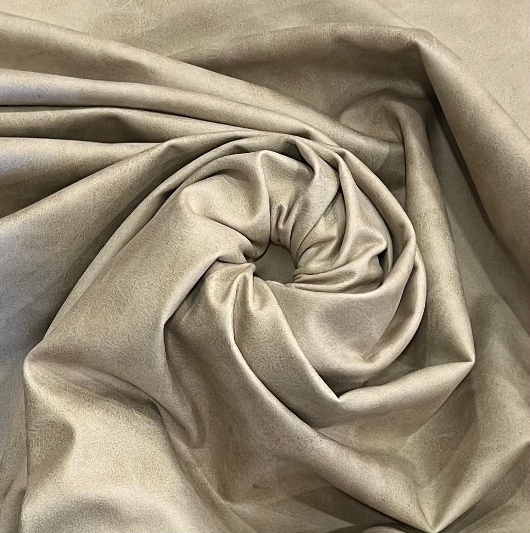 URAS KUMAŞ NUBUK 01