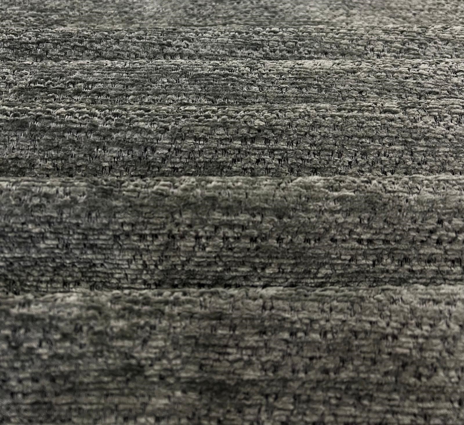 DOKUMA KUMAŞ ARYA 314