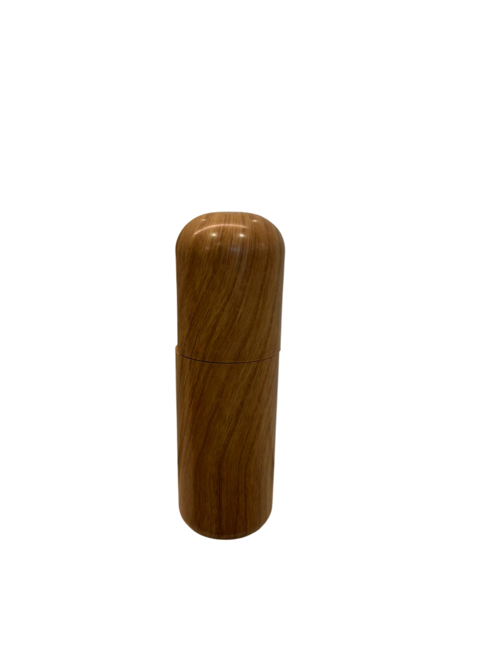 KAPSÜL AYAK KULAKLI 12 CM AÇIK KÜBİK CEVİZ