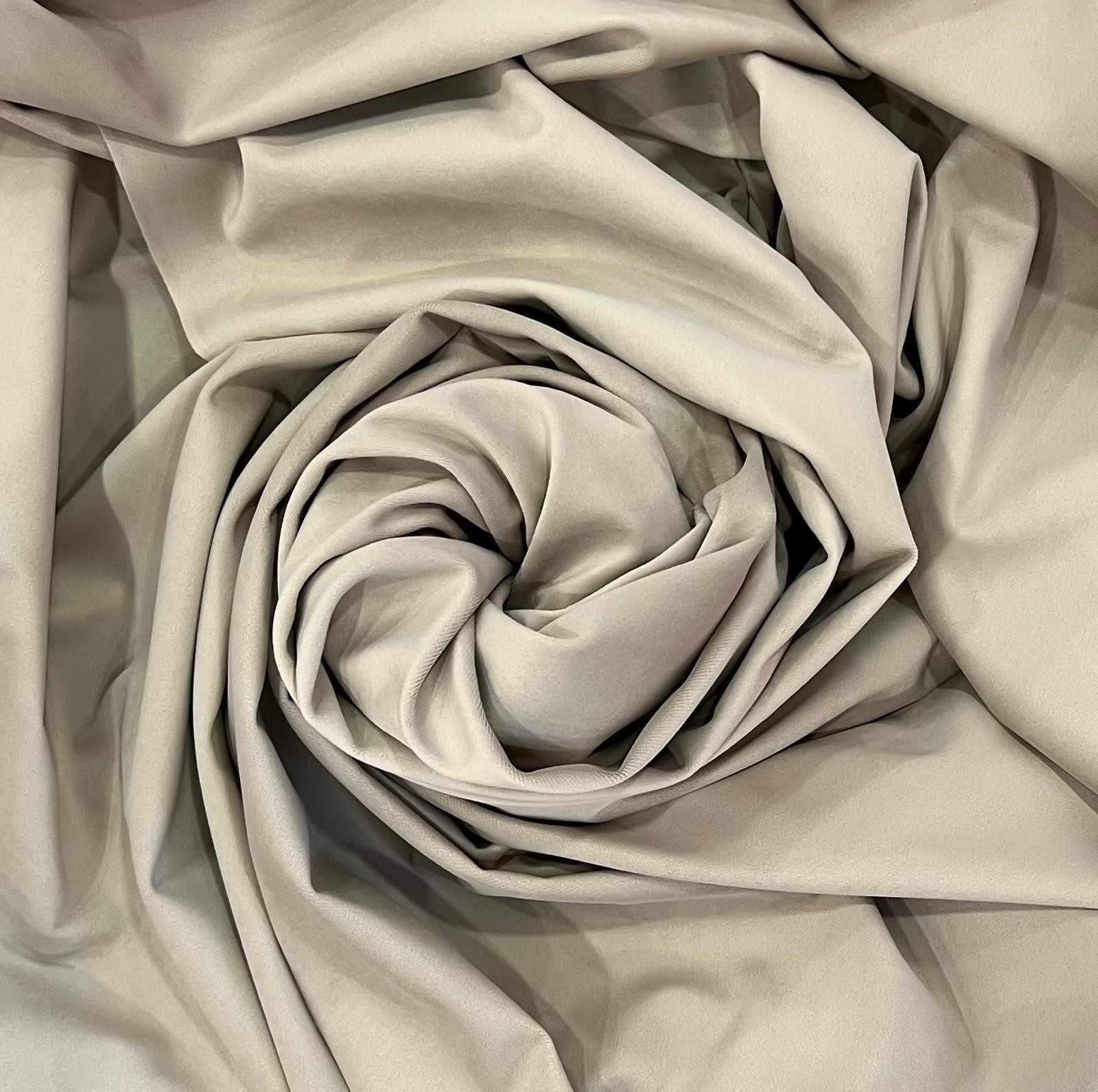 ANKA YÖNSÜZ MAT KUMAŞ 03