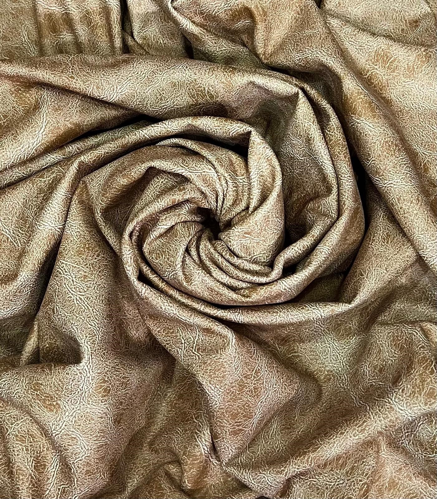 ZEN NUBUK İTHAL KUMAŞ 01