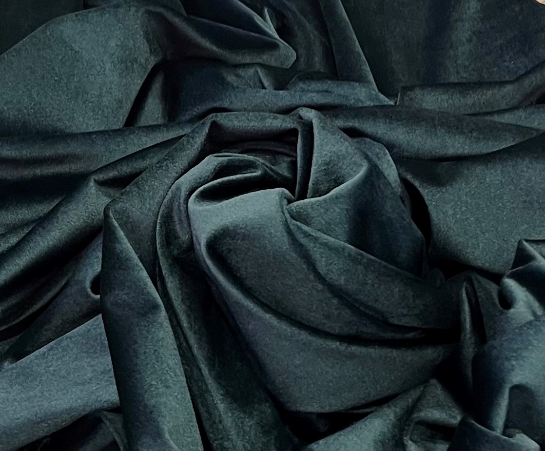 SAFİR YÖNSÜZ KUMAŞ 10