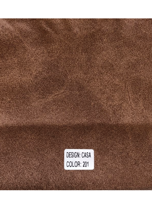 CASA NUBUK İTHAL KUMAŞ 201
