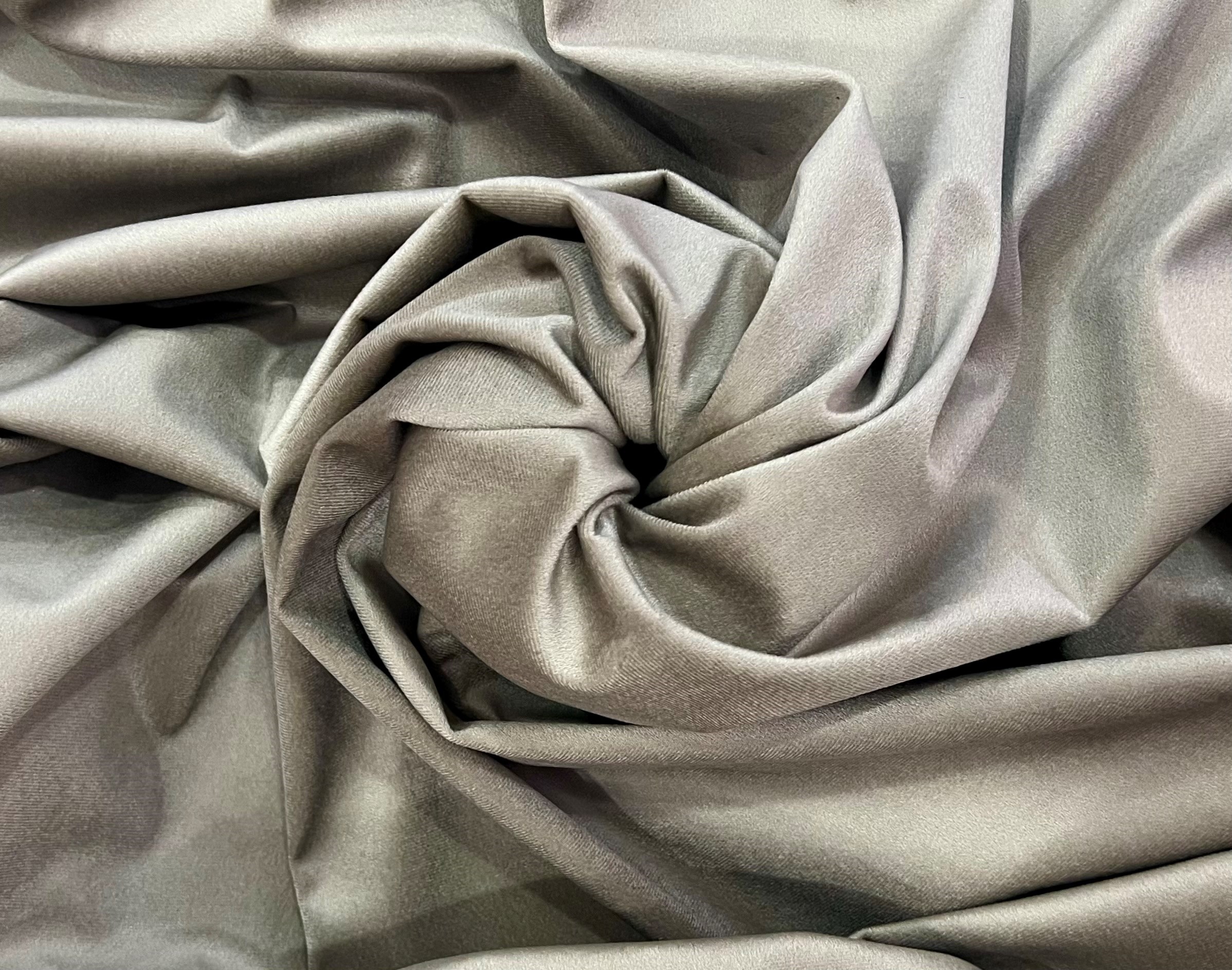 SAFİR YÖNSÜZ KUMAŞ 03