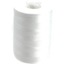 50 NUMARA MASTER İP  SİYAH-BEYAZ GRİ- KREM