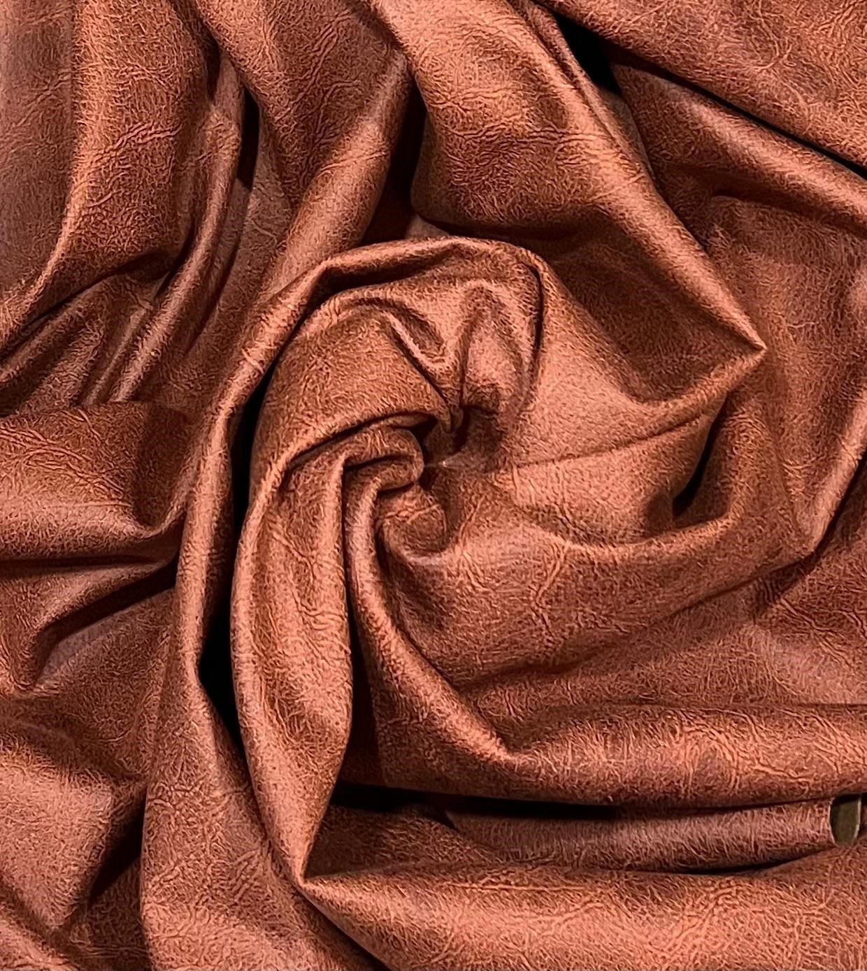 ZEN NUBUK İTHAL KUMAŞ 12