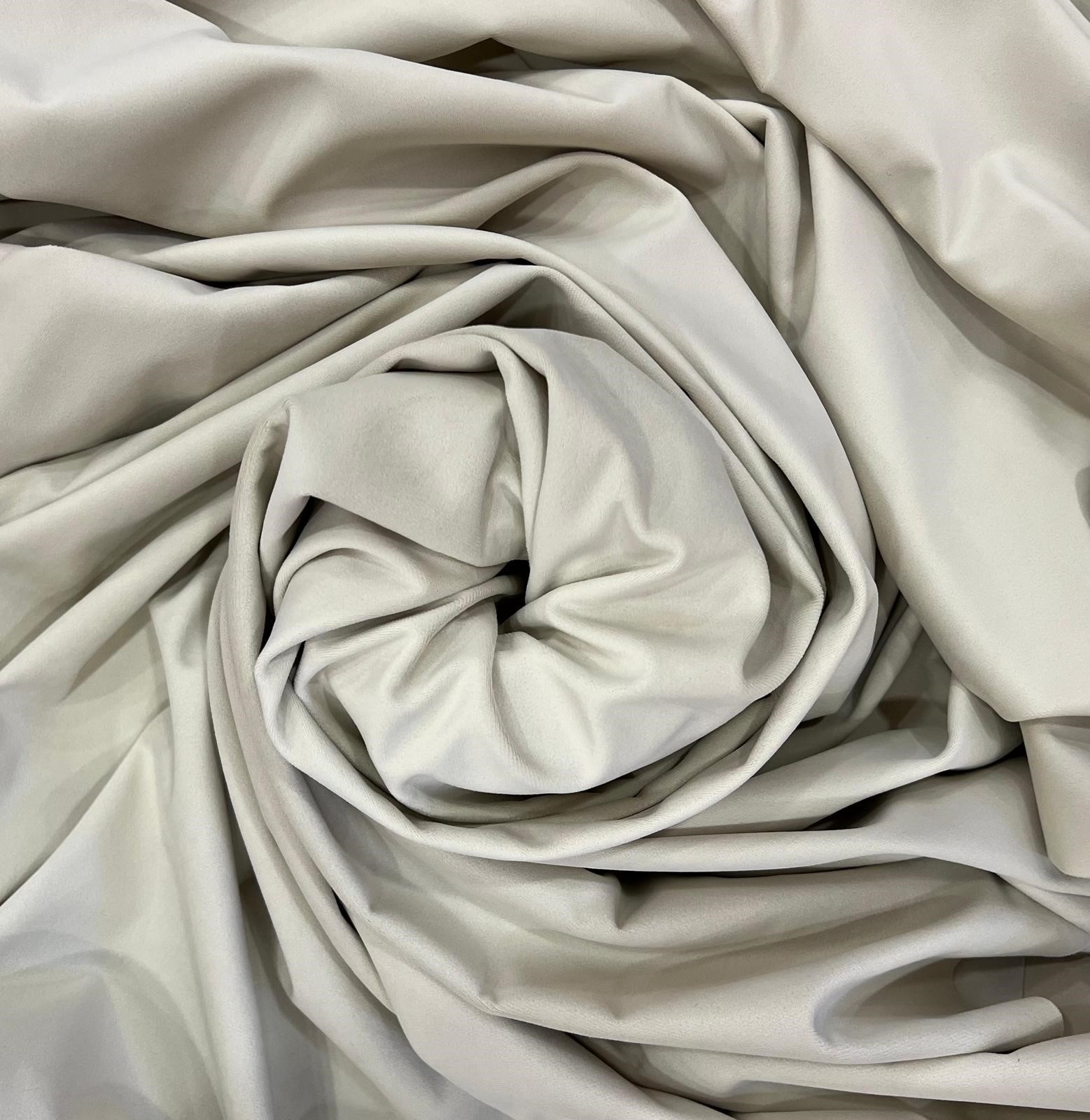 ANKA YÖNSÜZ MAT KUMAŞ 02