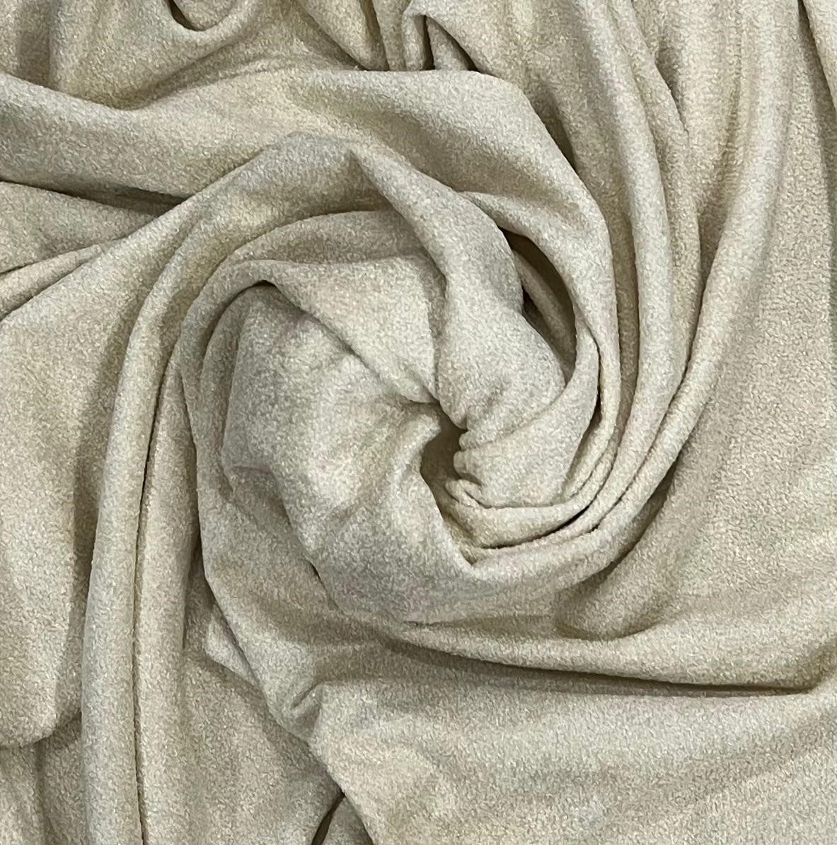 BUKLE KUMAŞ 45 EKRU