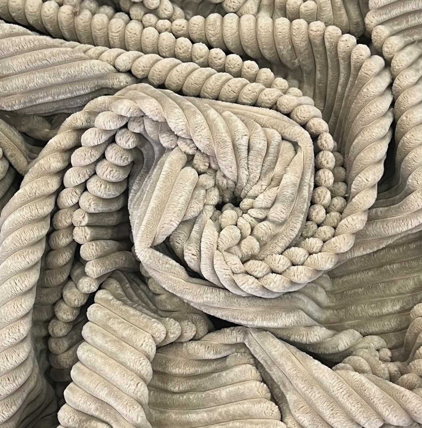 PUFY KUMAŞ 1178 TAŞ KALIN