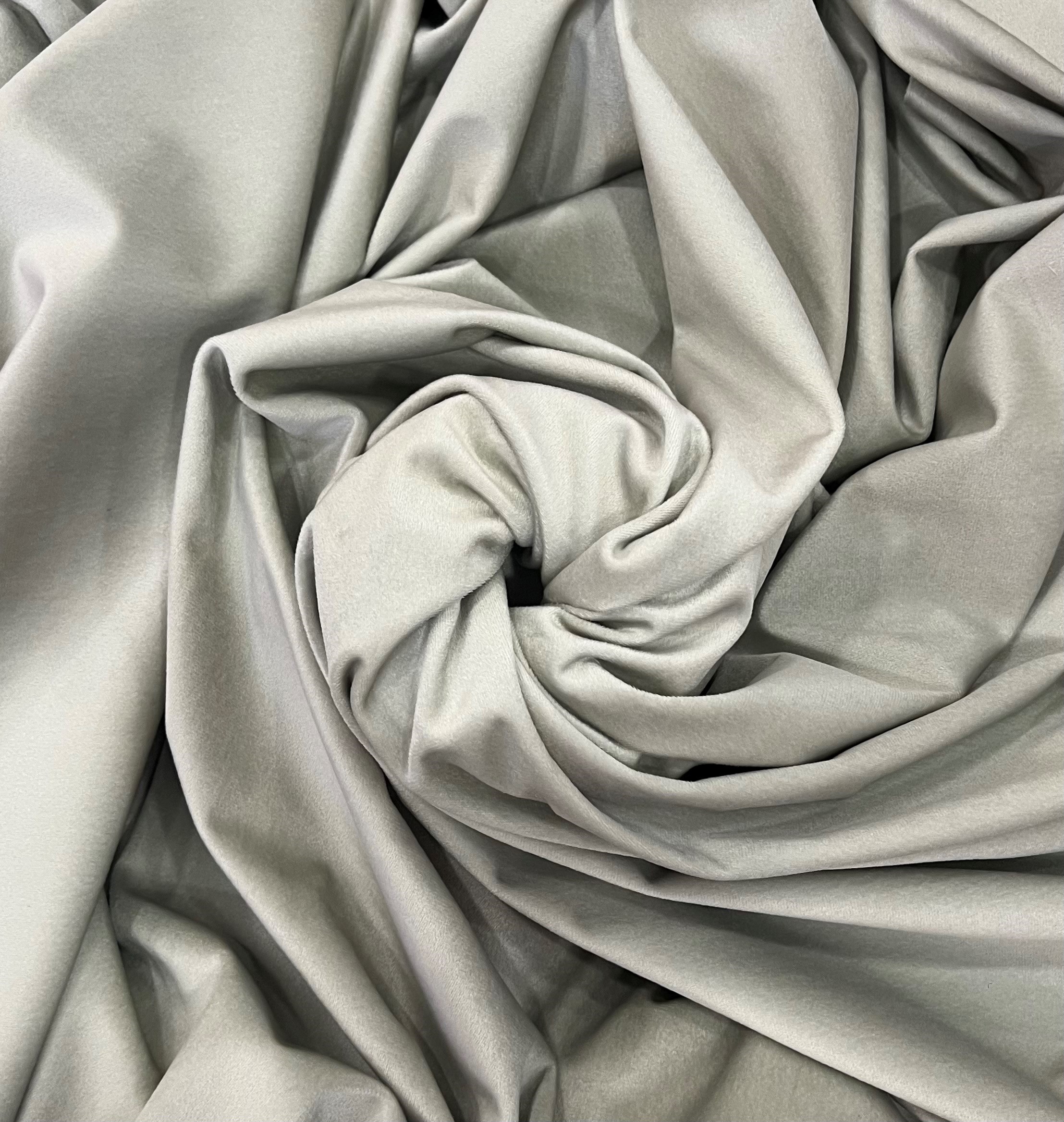 SAFİR YÖNSÜZ KUMAŞ 02