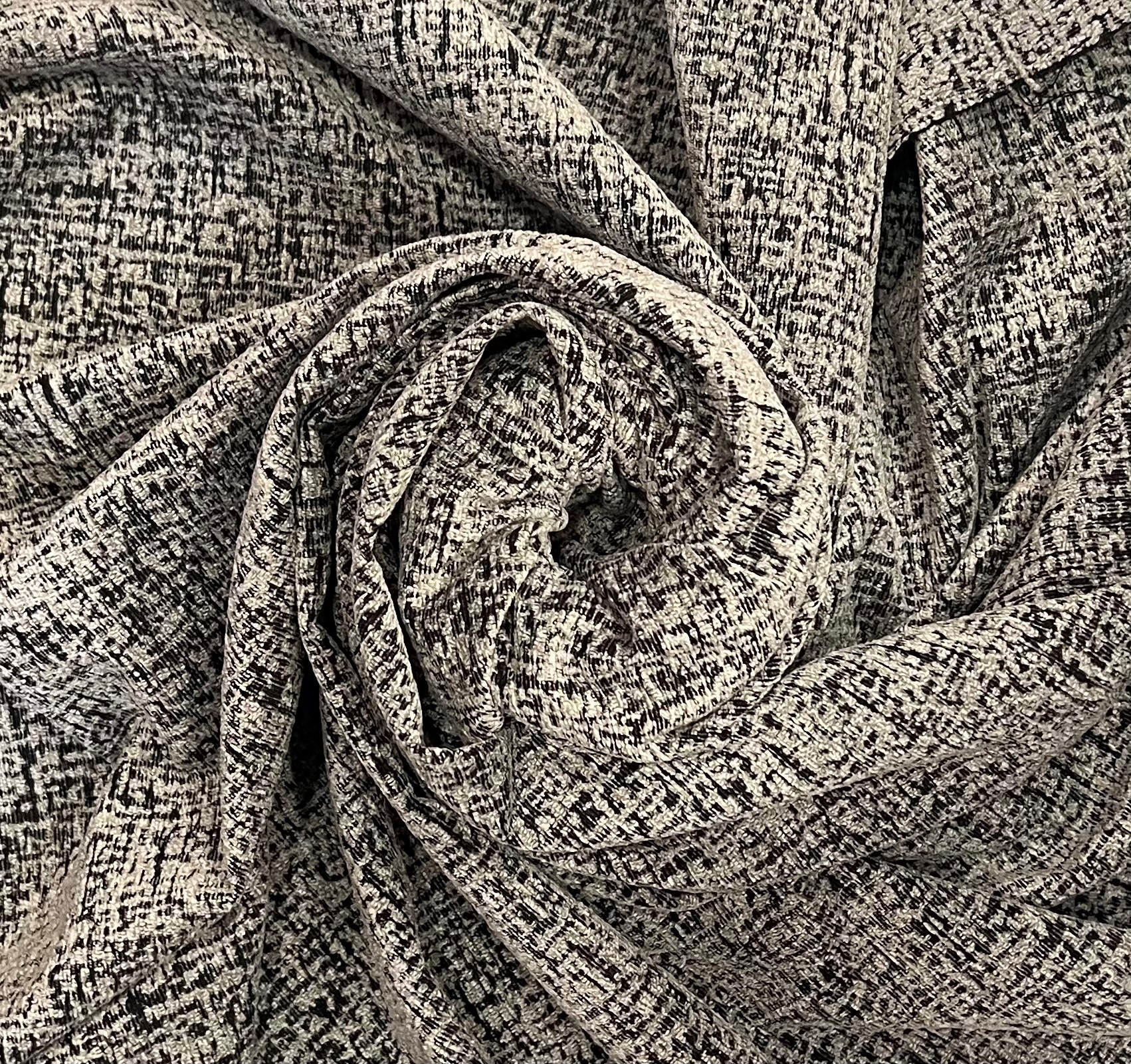 MİRABELLA KUMAŞ 4231