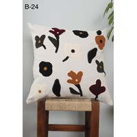 PUNCH YASTIK KILIFI B24