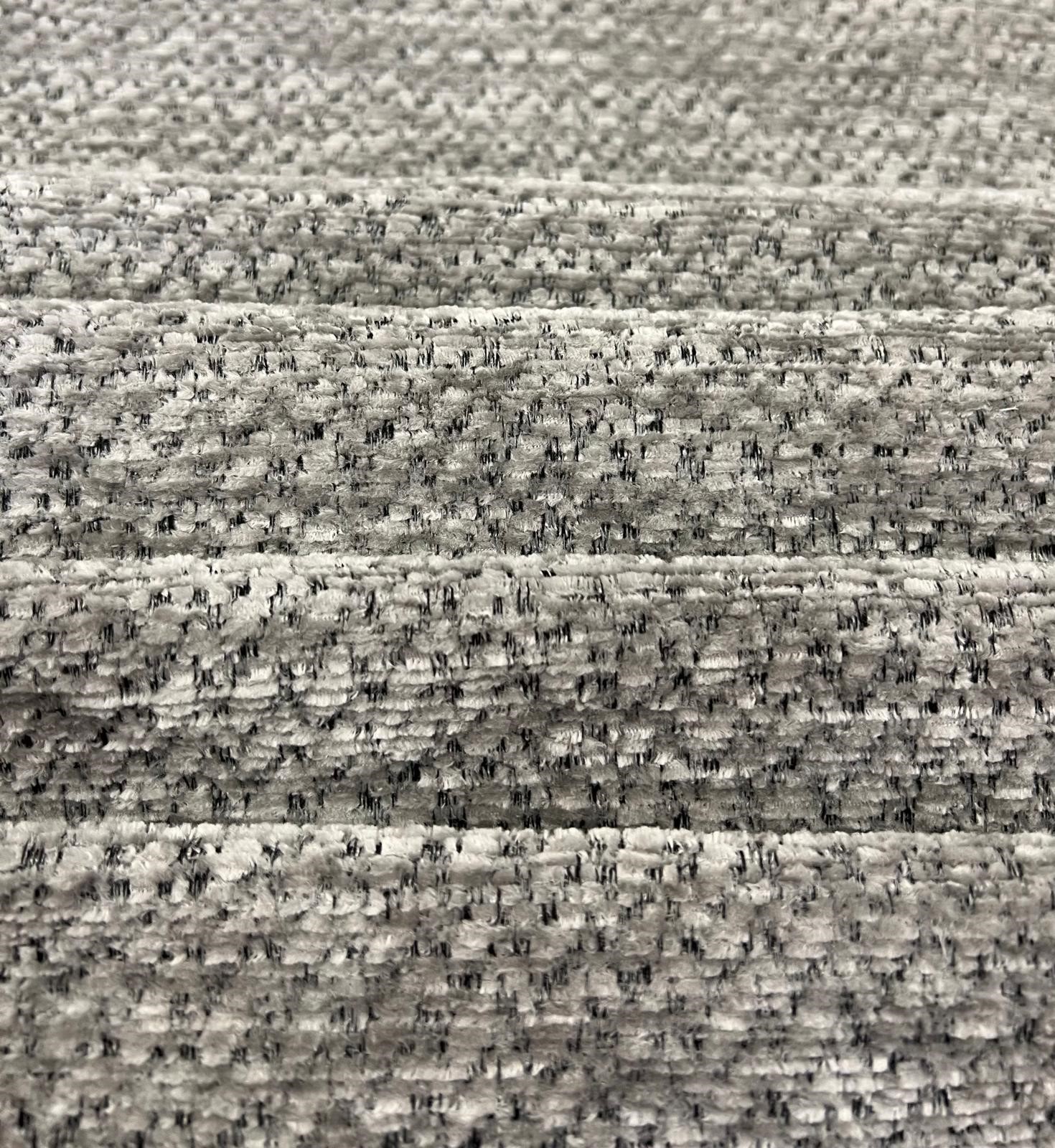 DOKUMA KUMAŞ ARYA 316