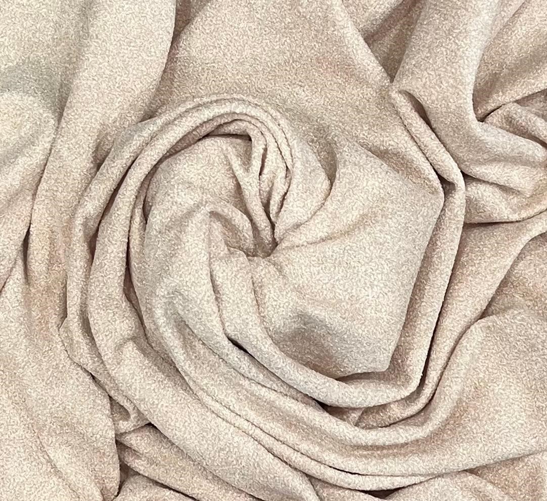 BUKLE KUMAŞ 46 A.KREM