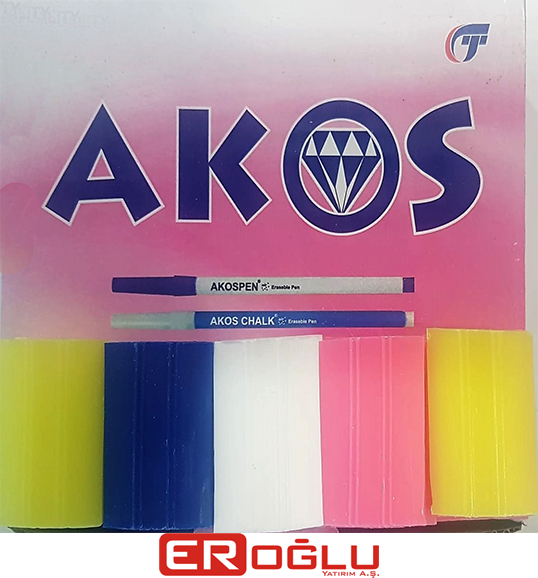 ÇİZGİ TAŞI (AKOS )