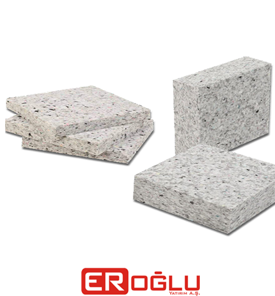 D50 BONDEX GRANÜL SÜNGER 