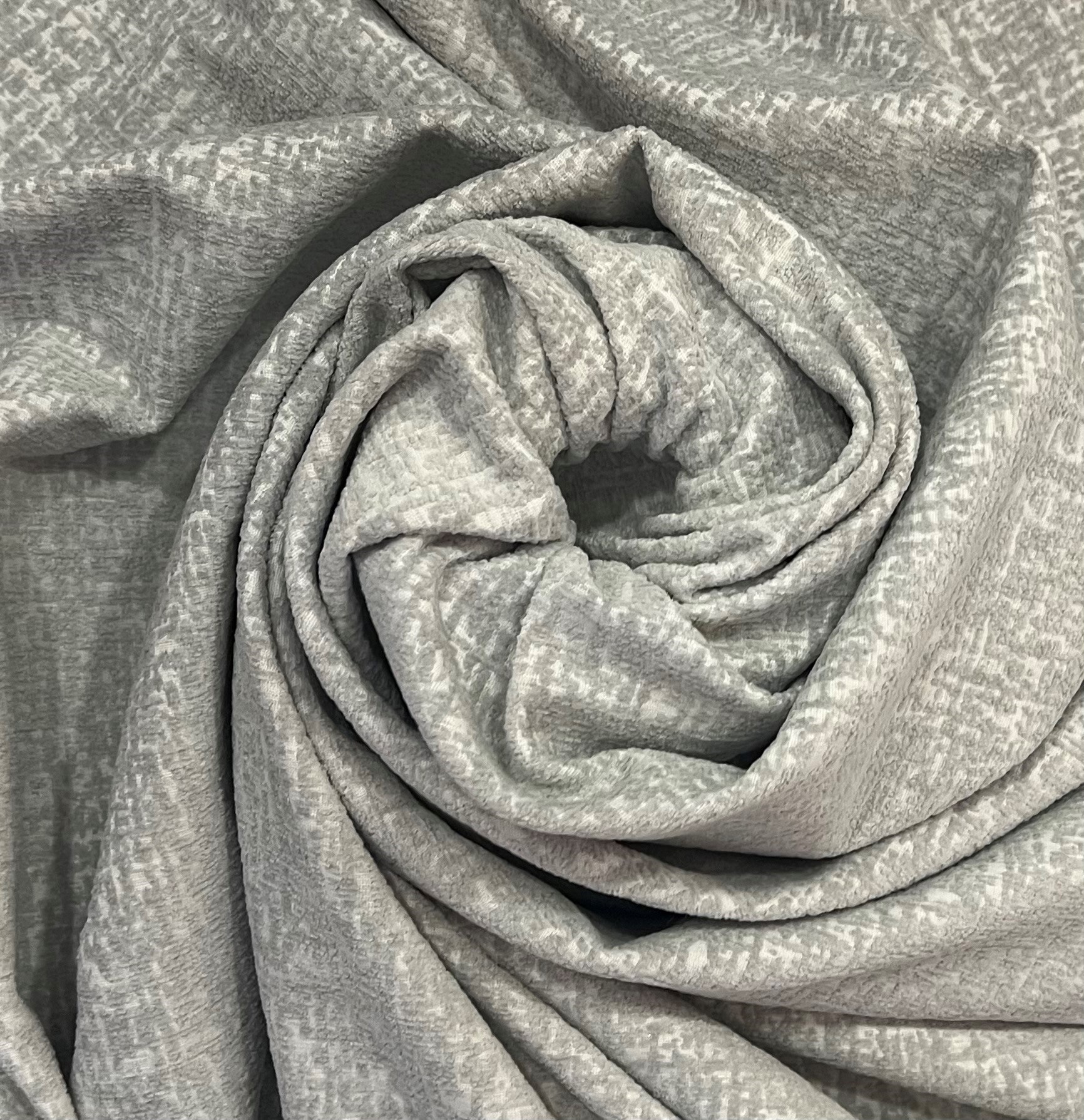 MİRABELLA KUMAŞ 4228