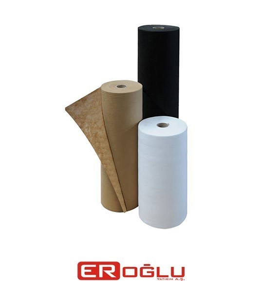 BASKILI ASTAR KAPİTONELİ BEYAZ 160 CM TEK TARAF 45*30*12GR.