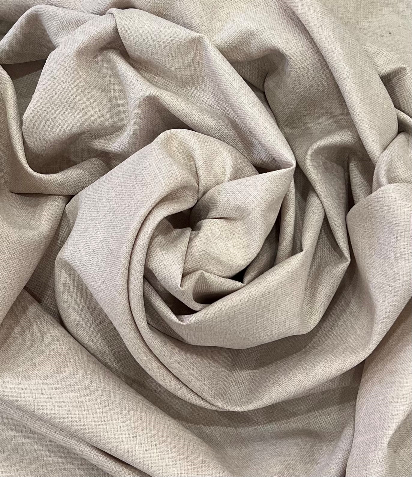 ANKA KETEN KUMAŞ 01