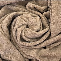 NATUZZİ KUMAŞ 04 A. BEJ