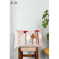 PUNCH YASTIK KILIFI B20