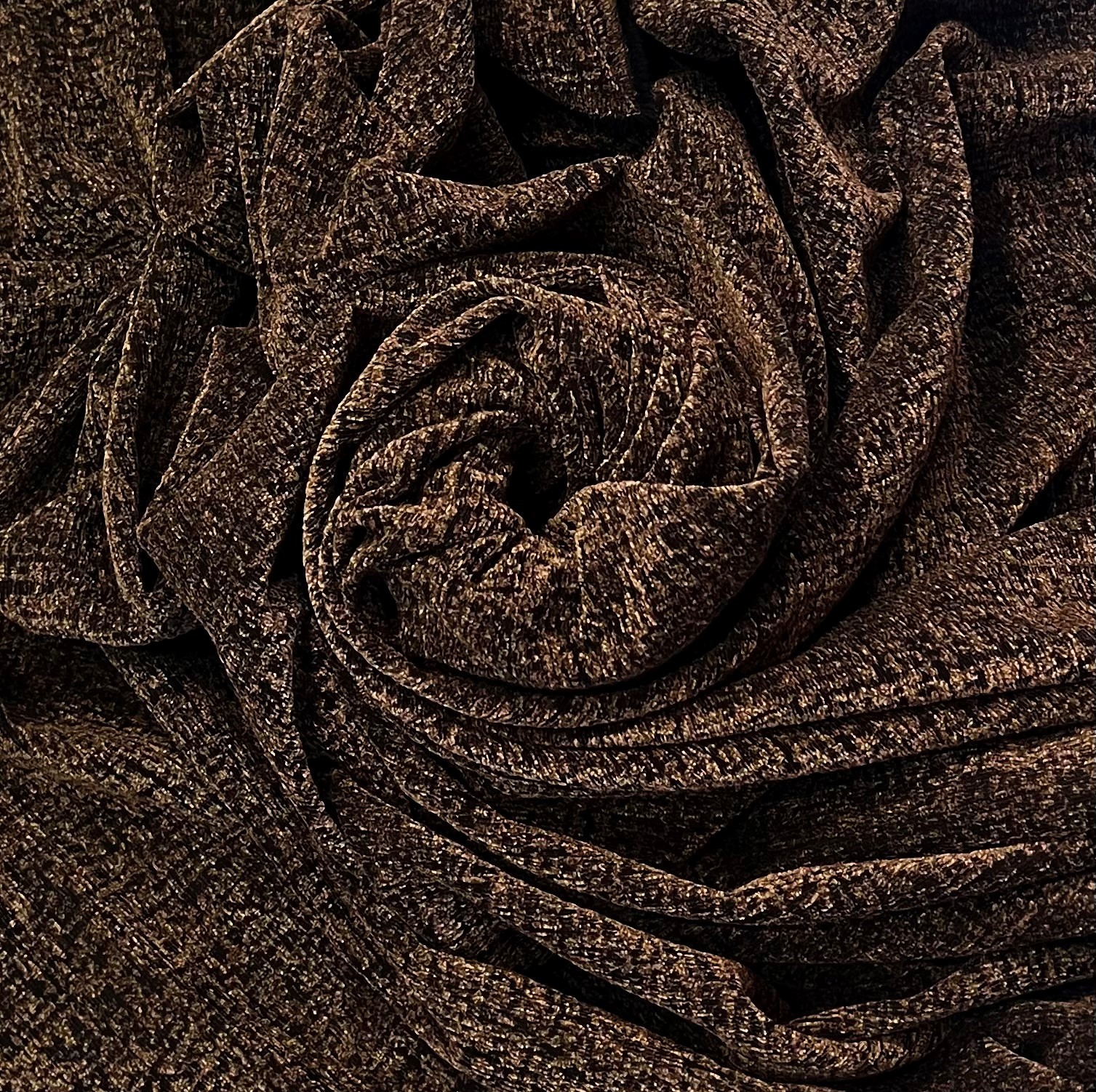 MİRABELLA KUMAŞ 4217