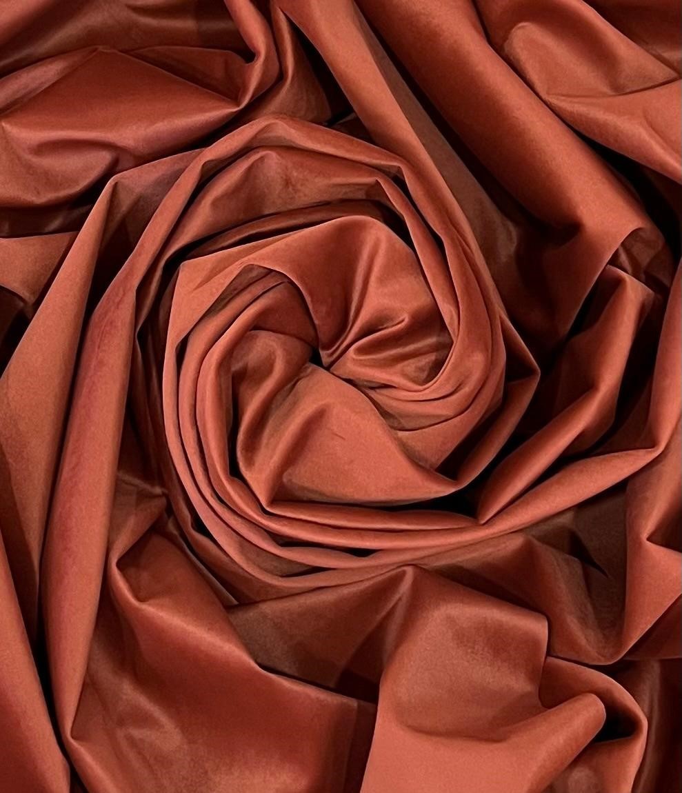 ANKA YÖNSÜZ MAT KUMAŞ 14