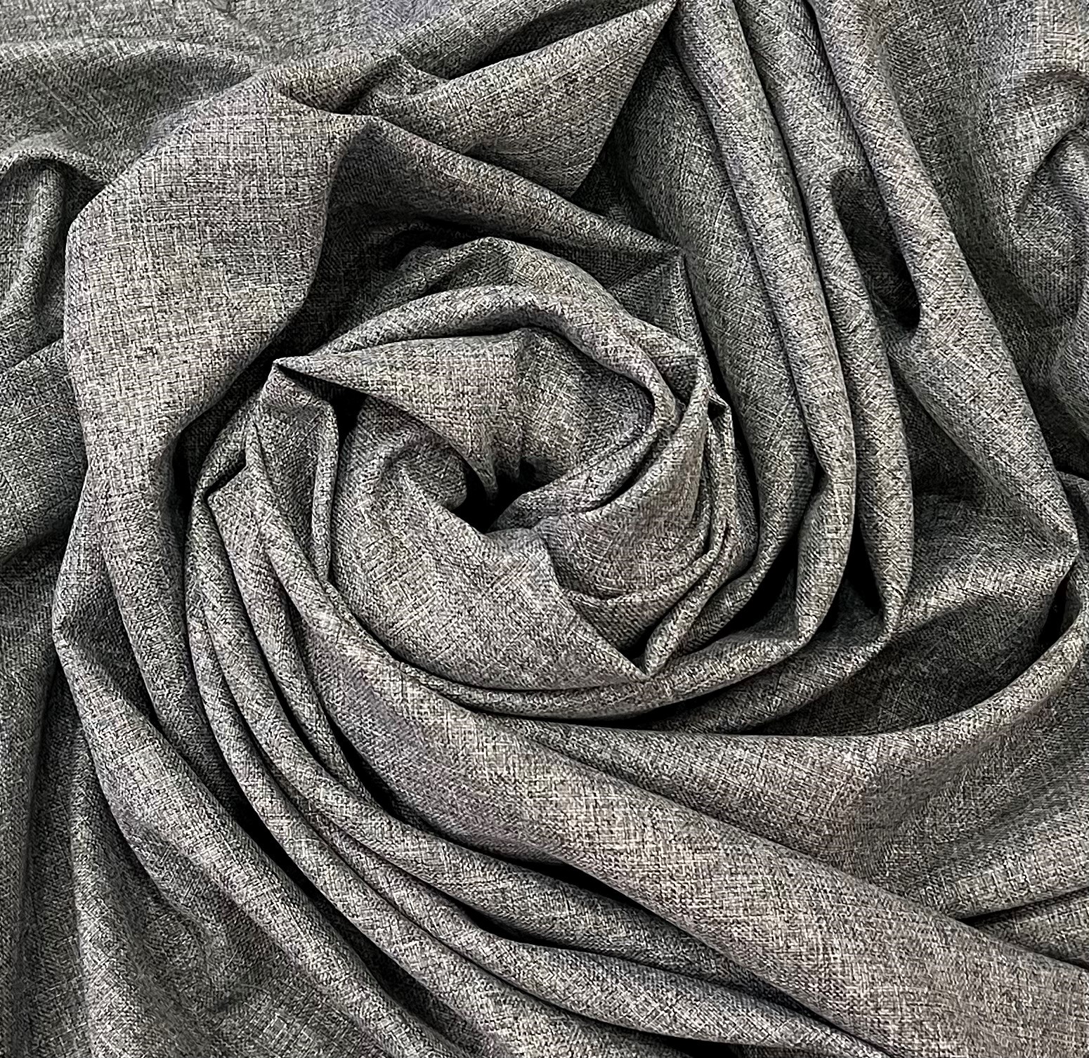 ANKA KETEN KUMAŞ 19