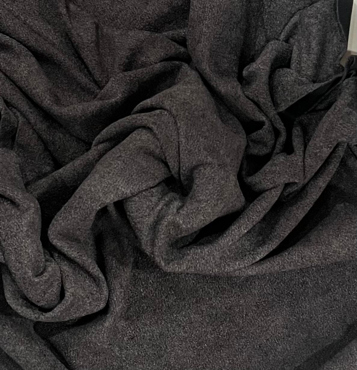 BUKLE KUMAŞ 127 ANTRASİT