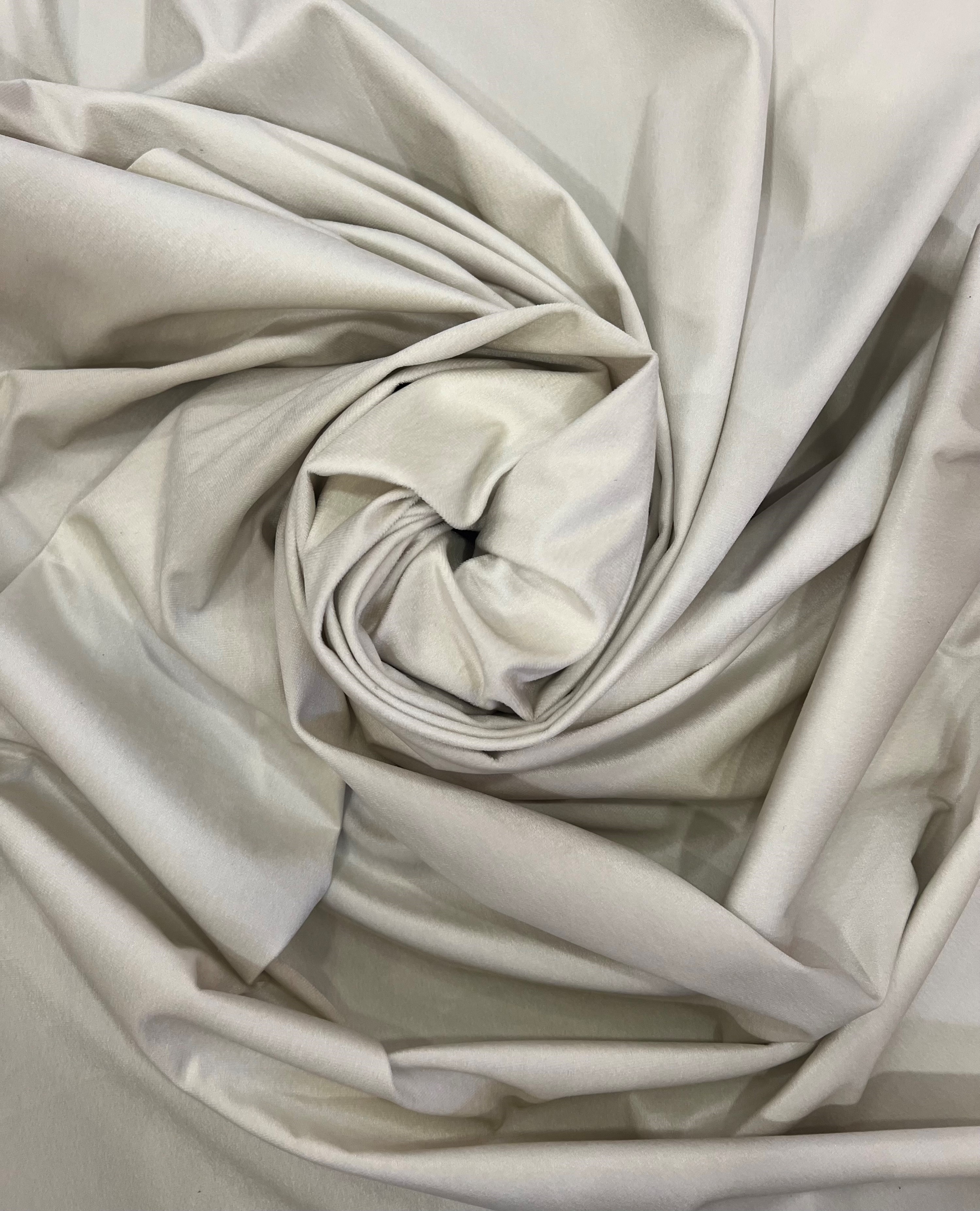 SAFİR YÖNSÜZ KUMAŞ 21 