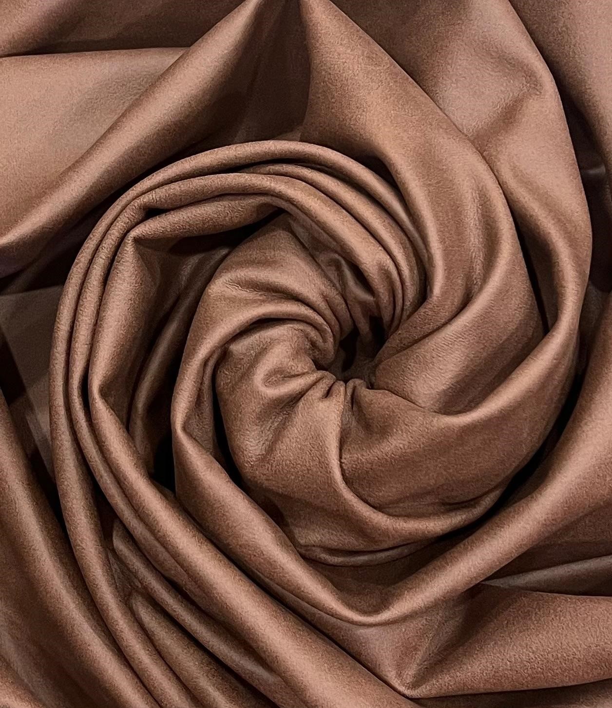 URAS KUMAŞ NUBUK 04