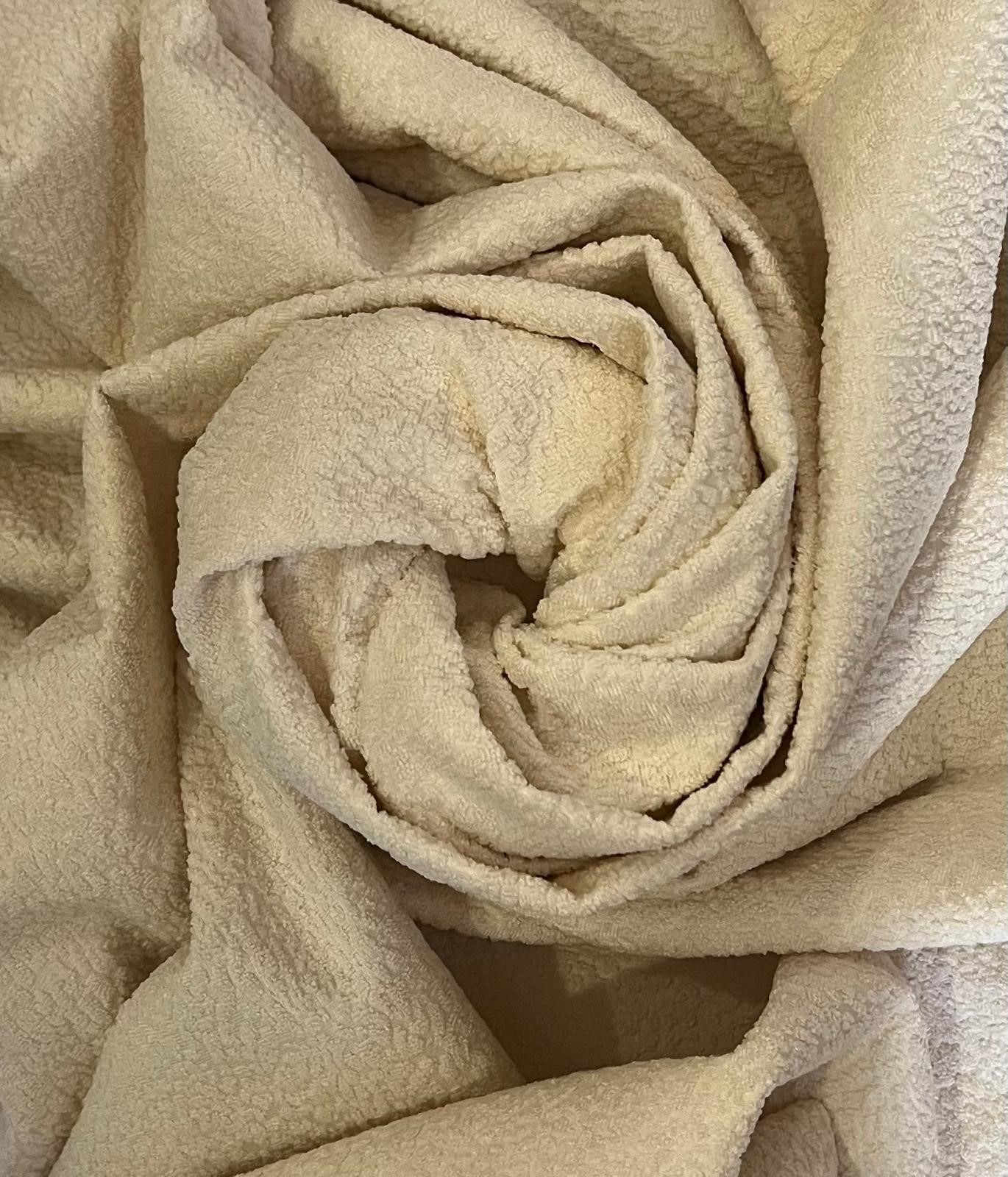 AYASOFYA DOKUMA KUMAŞ 270