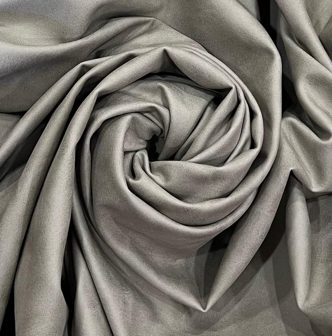 CASA NUBUK İTHAL KUMAŞ 11