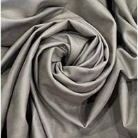 CASA NUBUK İTHAL KUMAŞ 11