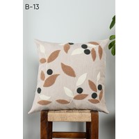 PUNCH YASTIK KILIFI B13