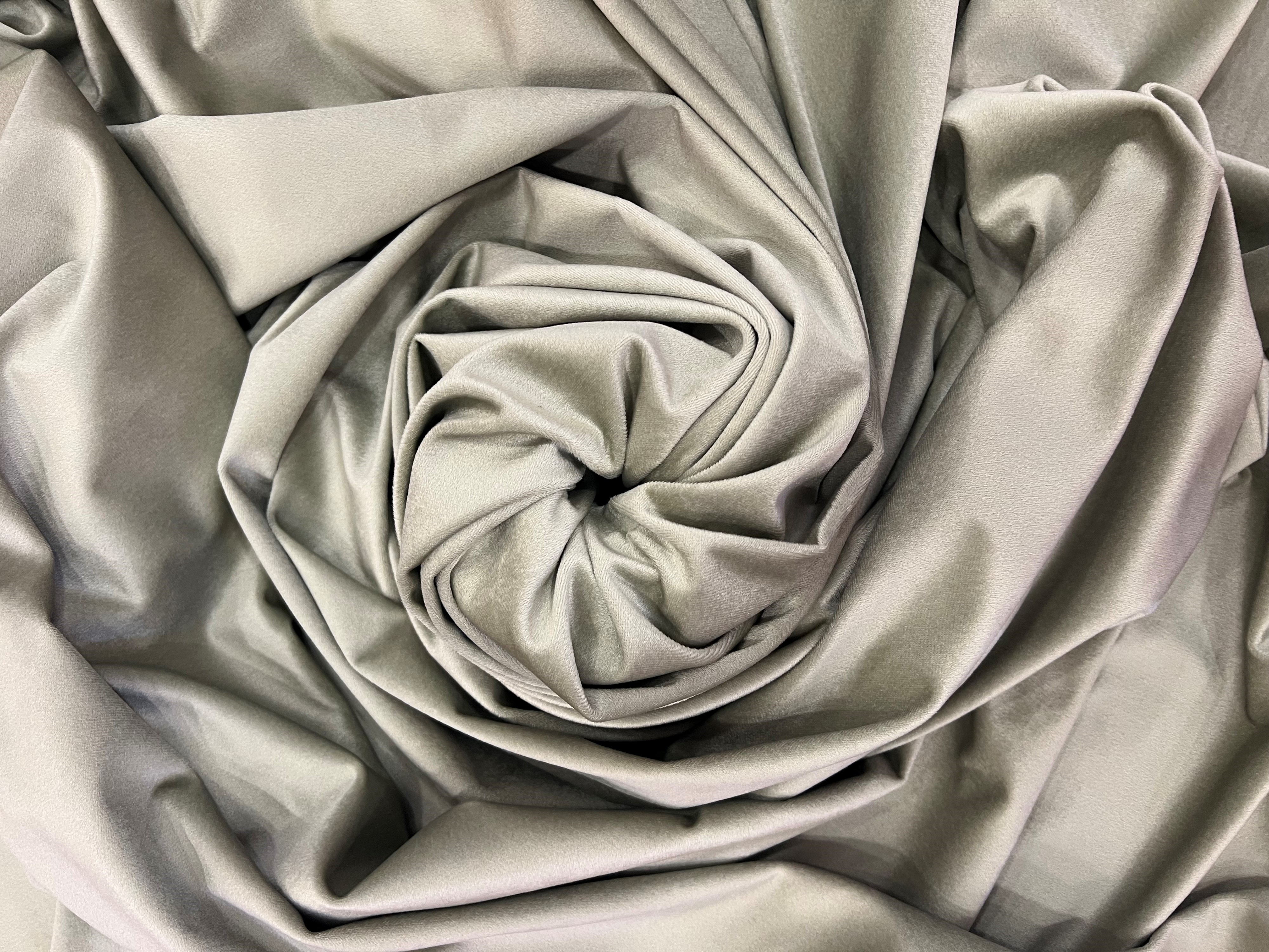 SAFİR YÖNSÜZ KUMAŞ 05