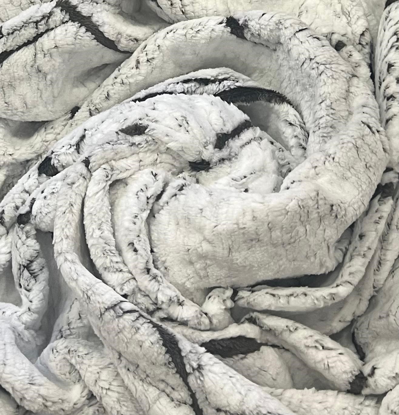 WELSOFT YATAK  KUMAŞI 146 KAHVE 