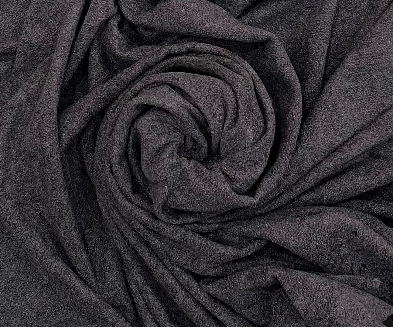 BUKLE KUMAŞ 28 ANTRASİT