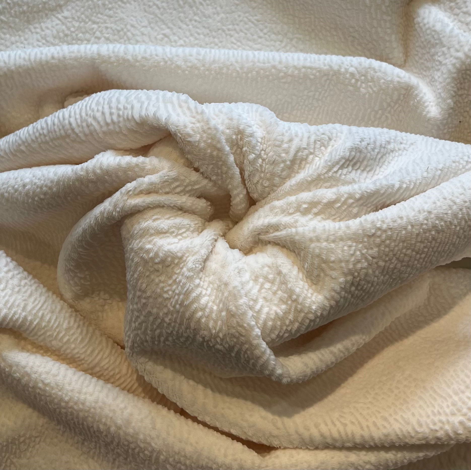 LOFT KUMAŞ 01 BEYAZ 