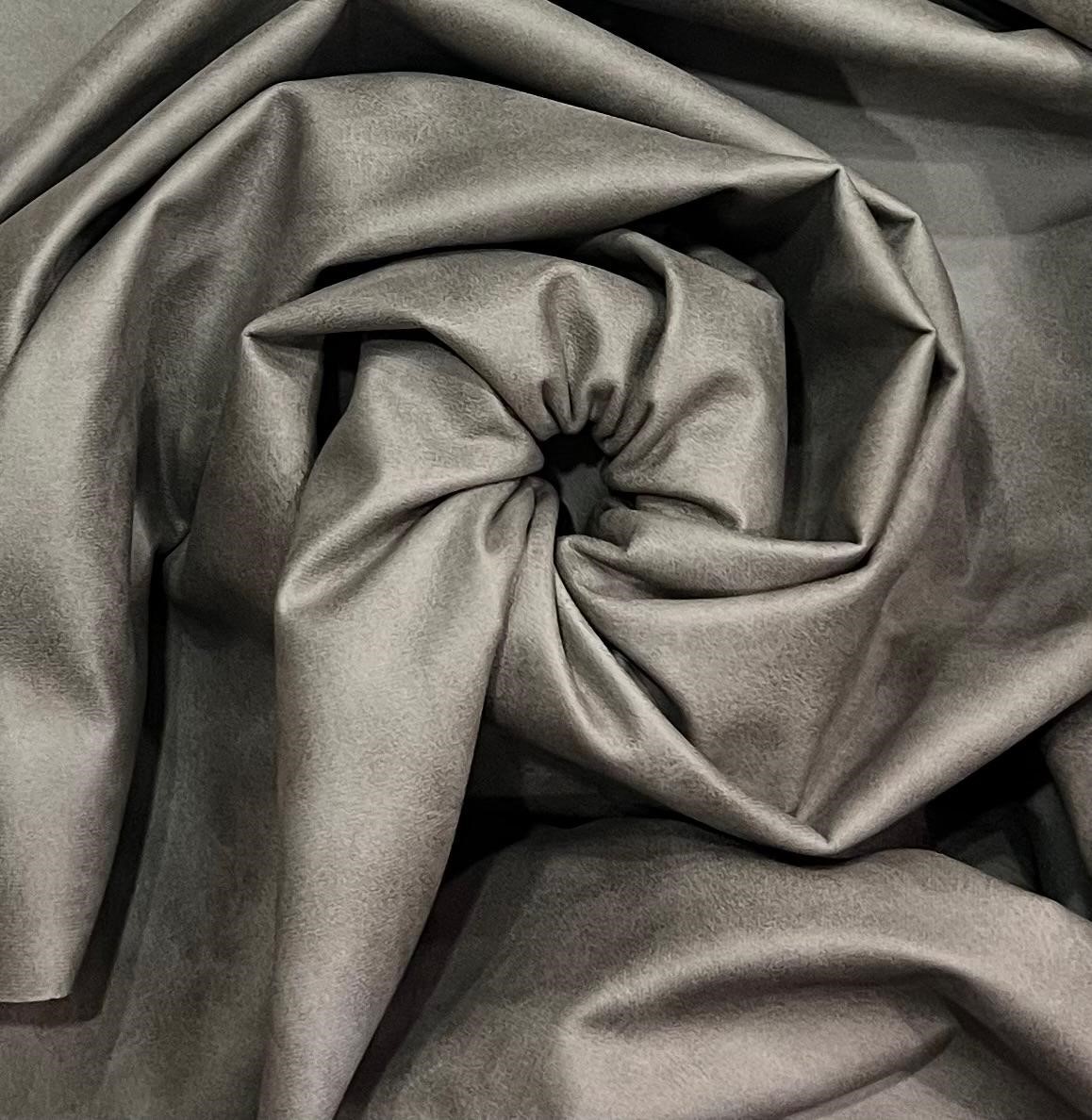 URAS KUMAŞ NUBUK 12