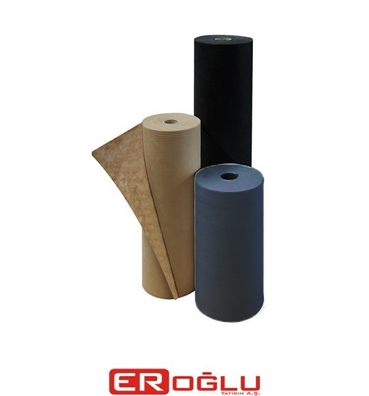 45 GR TELA ASTAR  90 CM BEJ