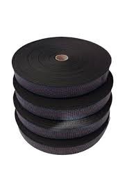 SİMİ BLS 205 3 ÇİZGİ 5 CM ELASTİK KOLON