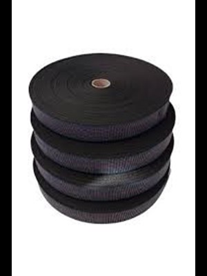 Simi Bls 205 3 Çizgi 5 Cm Elastik Kolon