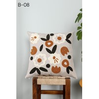 PUNCH YASTIK KILIFI B08