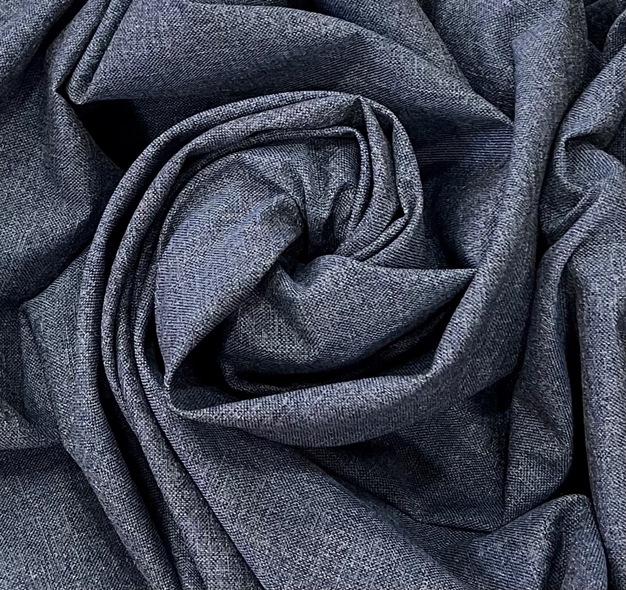 ANKA KETEN KUMAŞ 38