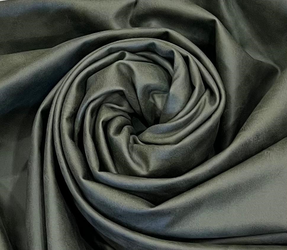 URAS KUMAŞ NUBUK 06