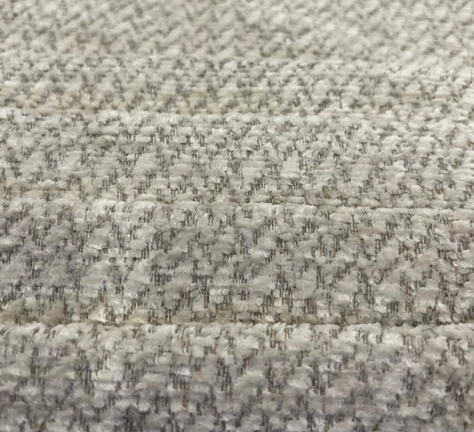 DOKUMA KUMAŞ ARYA 307